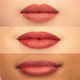 MCoBeauty Liquid Lip Liner Prance Proudly – view 7