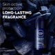 NIVEA MEN Deep Espresso Roll-On Deodorant, 72H Protection, 50ml – view 7