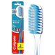 Colgate Slim Soft Advanced Ultra Soft Toothbrush Value 2-Pack - Gentle Care for Your Gums – view 7 - Auzzistore