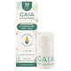 Gaia Natural Baby Biodegradable Nappy Bags 50 Pack - Eco-Friendly & Compostable – view 8