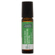 Thursday Plantation Breathe Easy Eucalyptus Oil Roll On 9ml - Natural Respiratory Relief – view 9
