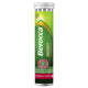 Berocca Energy Original Berry 15 Effervescent Tablets - Energize Your Life – view 8 - Auzzistore
