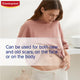 Elastoplast Scar Reducer 21 Patches - Effective Scar Treatment – view 7