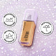 Maybelline Superstay Lumi Matte Longwear 30H Foundation 368 – view 7