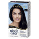 Clairol Nice N Easy 2 Black Permanent Hair Colour 173g – view 8