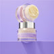 Revlon Illuminance Balm Primer – view 7 - Auzzistore