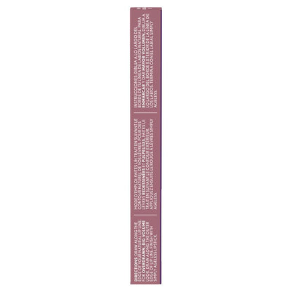 Covergirl Simply Ageless Lip Flip Liner 370 Precious Mauve 0.3g