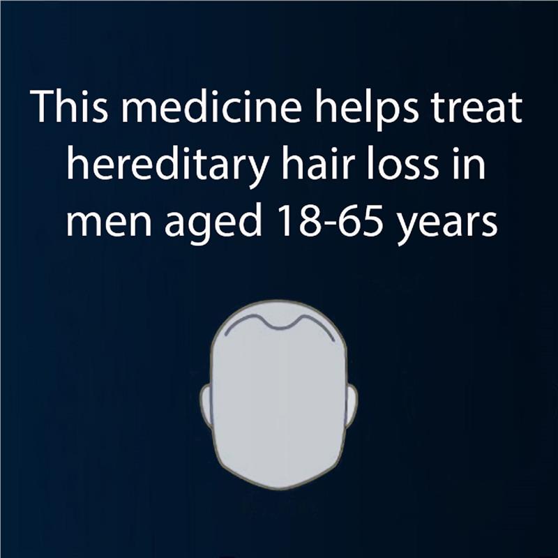 REGAINE Men's Extra Strength Foam - 4 Month Supply - Auzzi Store