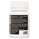 Charcocaps 200mg - 60 Activated Charcoal Capsules – view 8 - Auzzistore