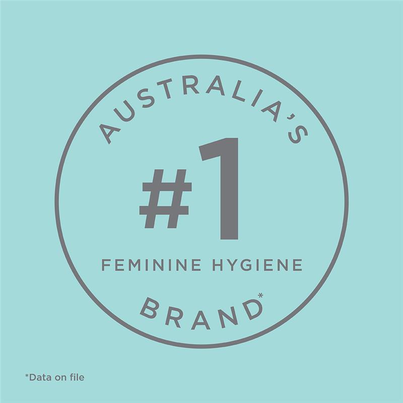 Femfresh Sensitive Wash 250ml – pH Balanced, Soap-Free, Natural Origin