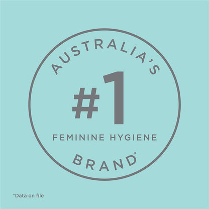 Femfresh Sensitive Wash 250ml – pH Balanced, Soap-Free, Natural Origin