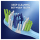 Oral-B Complete 5 Way Clean Soft Toothbrush - 3 Pack – view 7