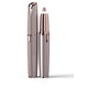 Flawless Finishing Touch Brows Gen 3 - Perfectly Shaped Eyebrows – view 8