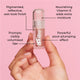 MCoBeauty Hot Lip Plump Disco – view 7