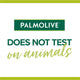 Palmolive Men’s Active Vegan Body Wash with Sea Minerals, 500ml – view 7