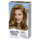 Clairol Nice N Easy 6.5G Light Golden Brown Permanent Hair Colour - 173g – view 8