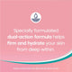 Bioglan Marine Collagen + Hyaluronic Acid 80 Tablets for Skin Health – view 7 - Auzzistore