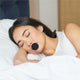 Mute Mouth Tape - 30 Pieces for Better Sleep – view 8 - Auzzistore