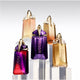 Mugler Alien Goddess Eau de Parfum 60ml Spray – view 7 - Auzzistore