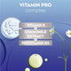 NIVEA MEN Face Wash Sensitive - 100mL – view 7 - Auzzistore