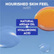 NIVEA 3in1 Gentle Cleansing Wipes 25 Pack - Soft & Nourishing – view 7 - Auzzistore