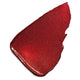 L'Oreal Paris Color Riche Lipstick 345 Cristal Cerise – view 7