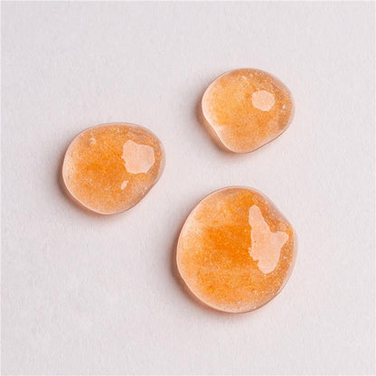 Cetaphil Healthy Renew Facial Serum 30g - Anti-Aging & Hydration