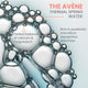 Avène Thermal Spring Water 150ml - Soothing Mist for Sensitive Skin – view 7 - Auzzistore