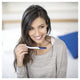 Clearblue Early Pregnancy Test, 1 Count, 99% Accurate – view 9