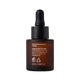 Essano Rosehip Certified Organic Rosehip Oil - 20ml – view 7 - Auzzistore