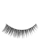 Glam By Manicare River Flexi Lashes Natural - 2 Pairs – view 7
