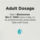 Blackmores Bio C 1000 Vitamin C with Bioflavonoids, 150 Tablets – view 7 - Auzzistore