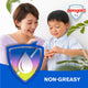 Aerogard Kids Insect Repellent Pump Spray 135ml - 6-Hour Protection – view 7