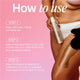Bali Body 1 Hour Express Tan - 225ml – view 7