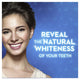 Oral-B 3D White Strengthen Enamel Toothpaste - 110g – view 7