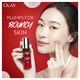Olay Regenerist Collagen Peptide24 Serum - 30ml – view 8
