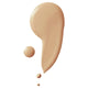 Maybelline Fit Me Dewy Smooth Foundation Medium Buff – view 7