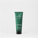 Sukin Super Greens Detoxifying Facial Scrub 125ml - Revitalize Your Skin Naturally – view 7 - Auzzistore