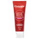 Colgate Optic White Stain Fighter Enamel Care 100g - Whiten and Protect – view 7 - Auzzistore