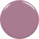 Essie Expressie Nail Polish Get A Mauve On 220 – view 7 - Auzzistore