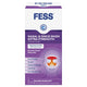 Fess Nasal & Sinus Wash Extra Strength Starter Kit - 6 Sachets for Sinus Relief – view 8