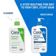 CeraVe Intensive Moisturising Lotion 473ml - Long-Lasting Hydration – view 7 - Auzzistore