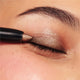MCoBeauty Shimmer Eyeshadow Stick Bronze – view 7