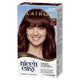 Clairol Nice N Easy 3.5BG Natural Dark Burgundy Permanent Hair Colour 173g – view 8