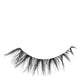 Glam By Manicare Skylar Flexi Lashes Luxe - 2 Pairs – view 7