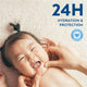 Cetaphil Baby Calendula Daily Lotion 400ml - 24-Hour Moisture – view 7