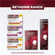 Betadine Sore Throat Gargle Concentrated - 15mL – view 7 - Auzzistore