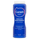 Curash Family Medicated Rash Powder - 100g for Soothing Relief – view 7