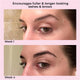 MCoBeauty Lash Growth Super Boosting Serum – view 7