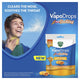 Vicks VapoDrops Xtra Soothing Honey Centre Lozenges - 16 Pack – view 7 - Auzzistore